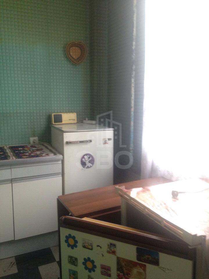 комната в Санкт-Петербурге по адресу: Замшина ул., 66