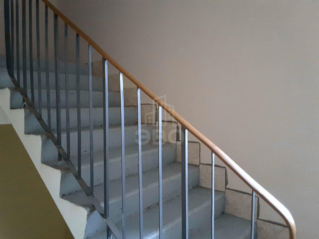 однокомнатная квартира в Санкт-Петербурге по адресу: Большой Сампсониевский пр-кт., 47