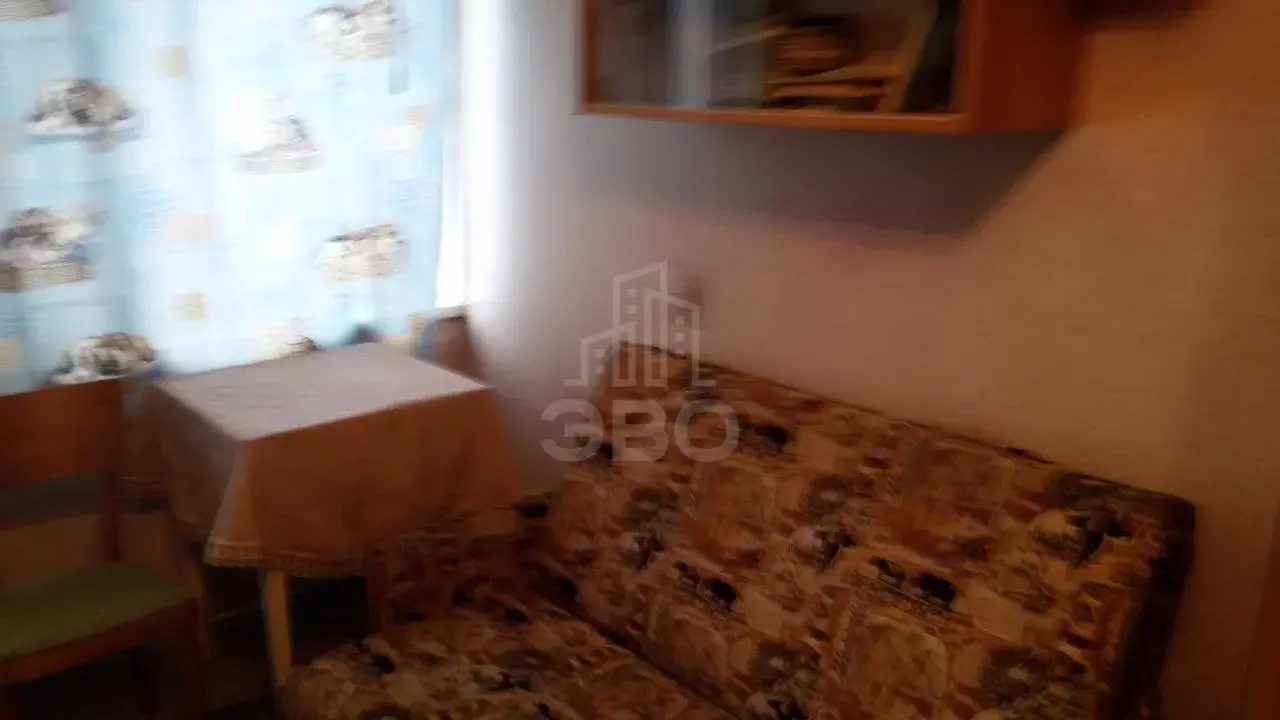 однокомнатная квартира в Санкт-Петербурге по адресу: ул. Стойкости д 41
