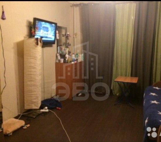 комната в Санкт-Петербурге по адресу: пер. 3-й Рабфаковский д 12 к 4