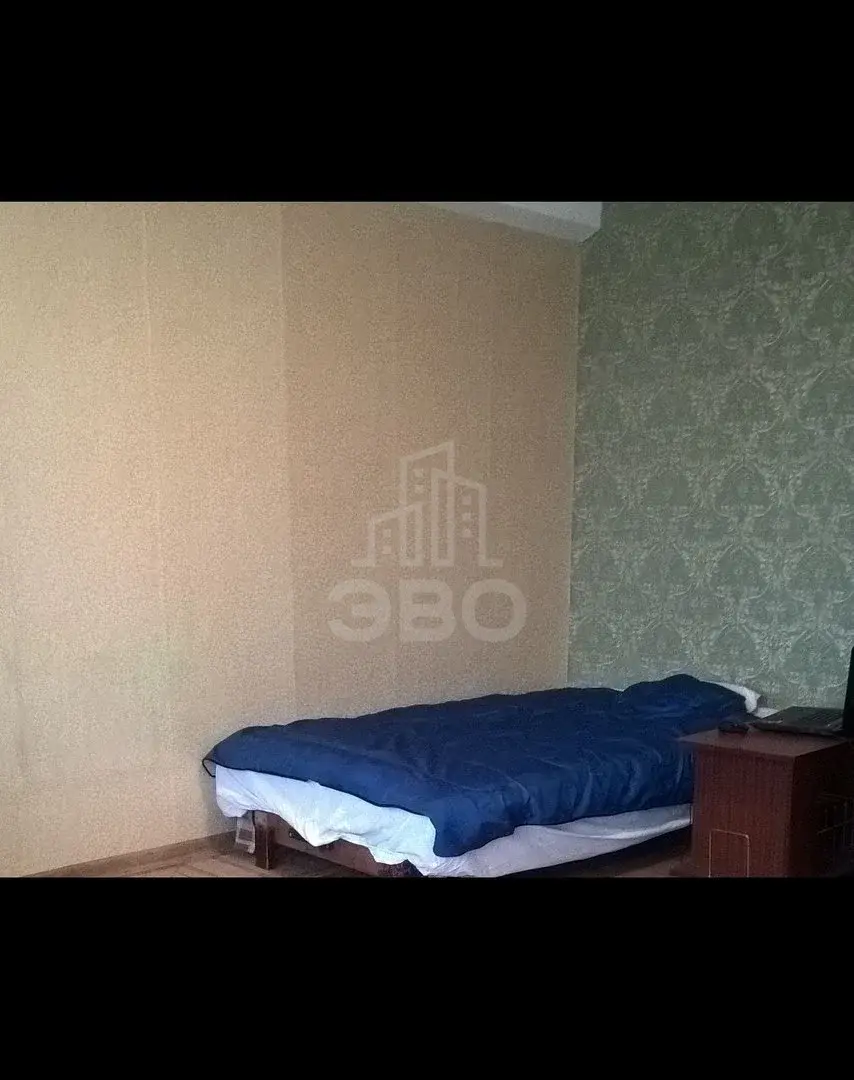 однокомнатная квартира в Санкт-Петербурге по адресу: пр Народного Ополчения д 45