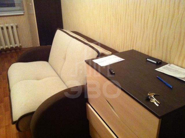 комната в Санкт-Петербурге по адресу: Лесной пр-кт., 37, к 5