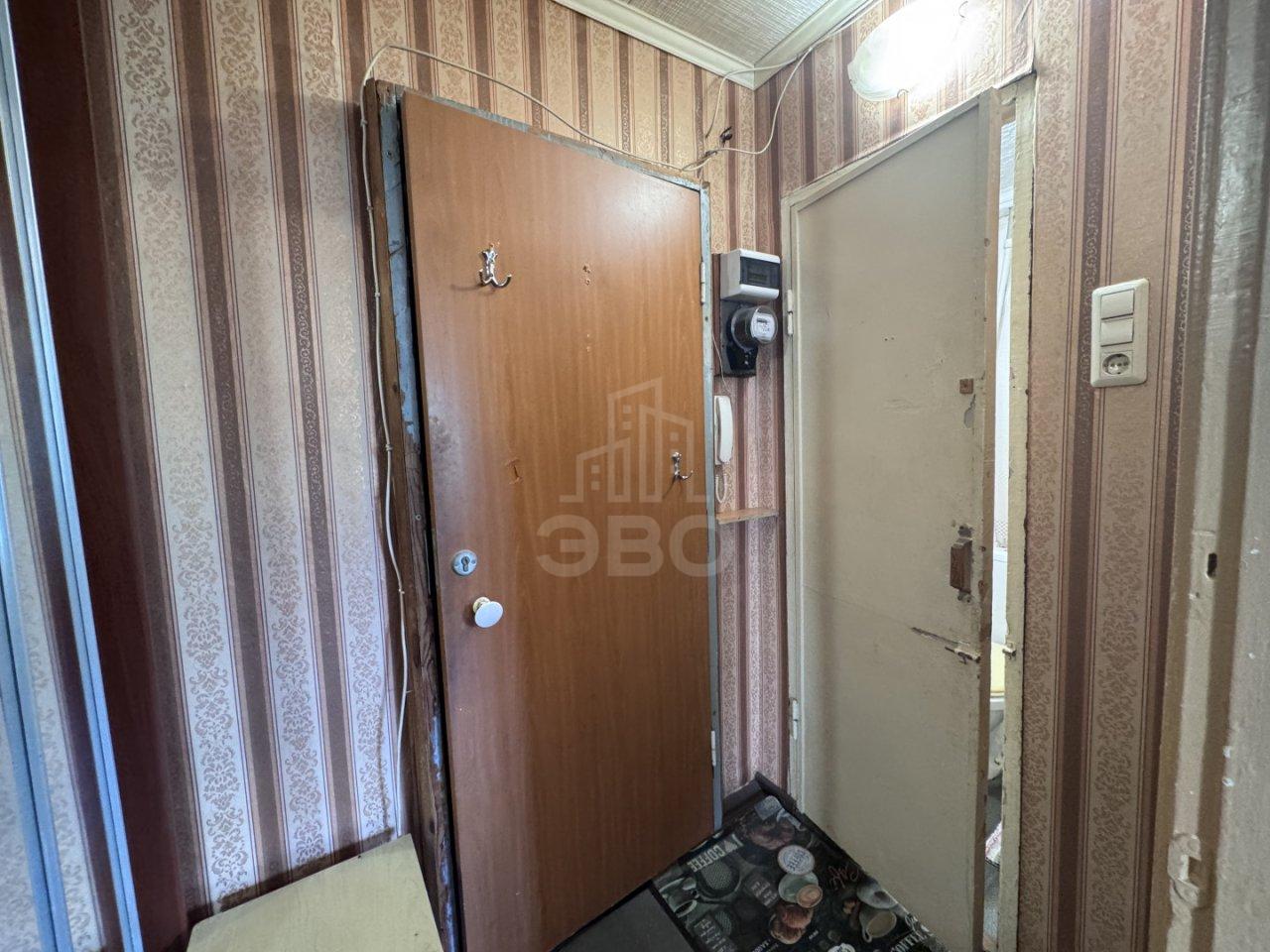 однокомнатная квартира в Санкт-Петербурге по адресу: Народного Ополчения проспект, 27