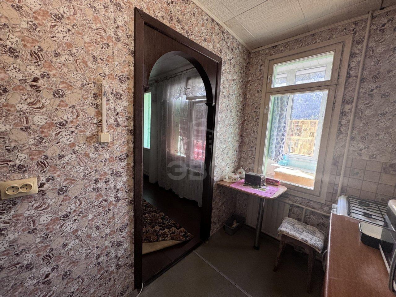 однокомнатная квартира в Санкт-Петербурге по адресу: Народного Ополчения проспект, 27