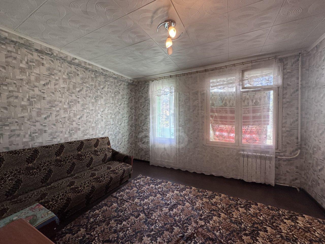 однокомнатная квартира в Санкт-Петербурге по адресу: Народного Ополчения проспект, 27