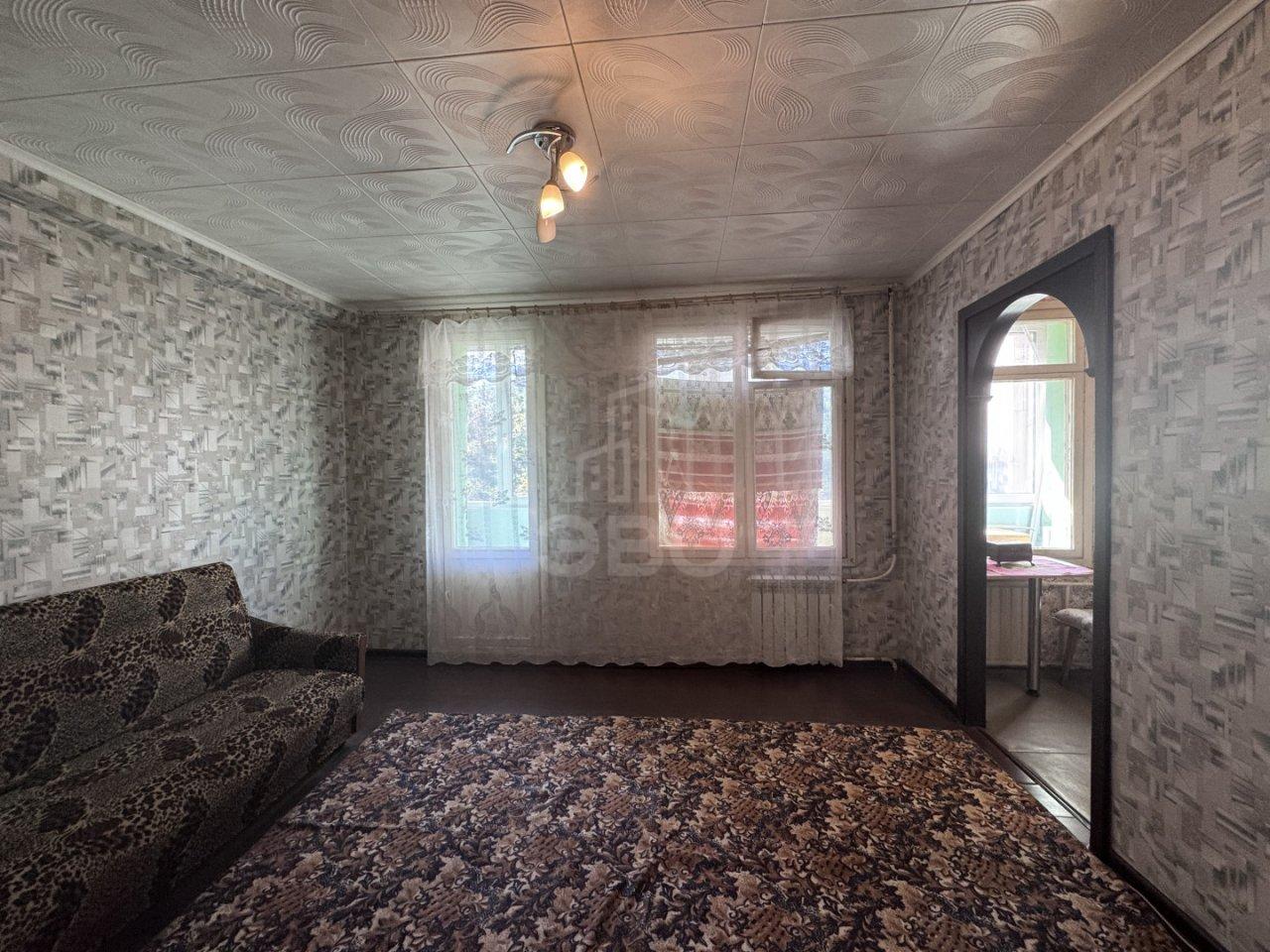 однокомнатная квартира в Санкт-Петербурге по адресу: Народного Ополчения проспект, 27