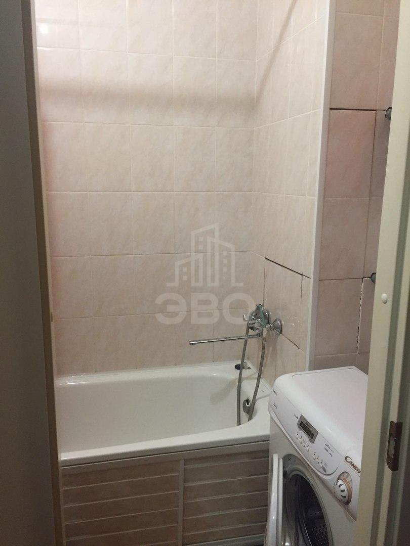 однокомнатная квартира в Санкт-Петербурге по адресу: ул. Яхтенная д 40