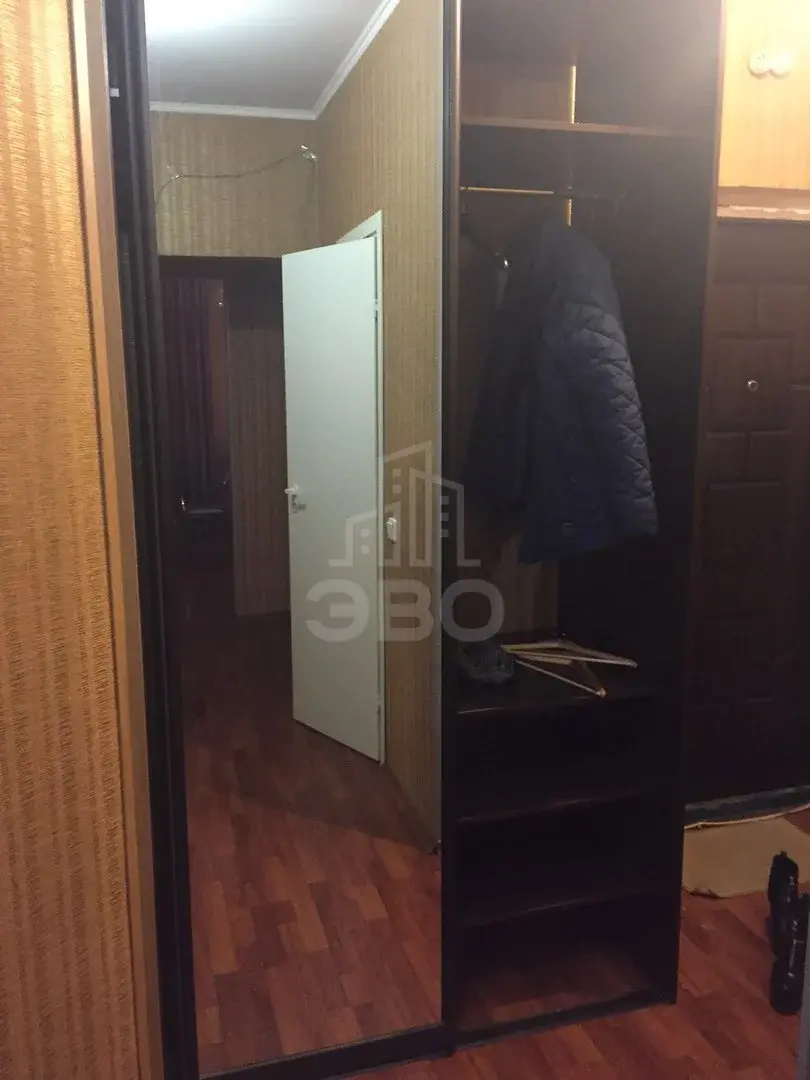 однокомнатная квартира в Санкт-Петербурге по адресу: ул. Яхтенная д 40