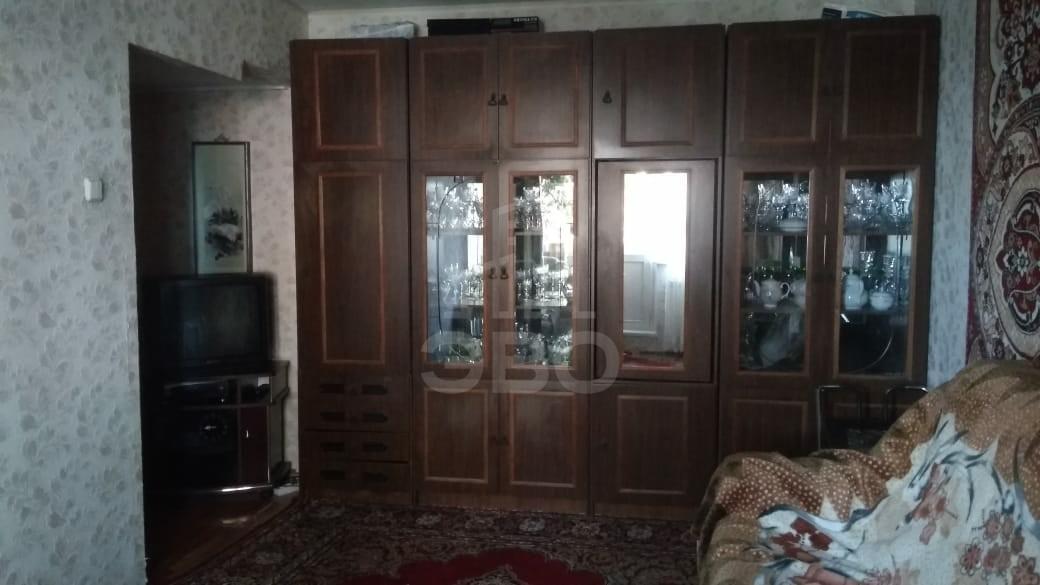 комната в Санкт-Петербурге по адресу: Загородный пр-кт., 33, к 2