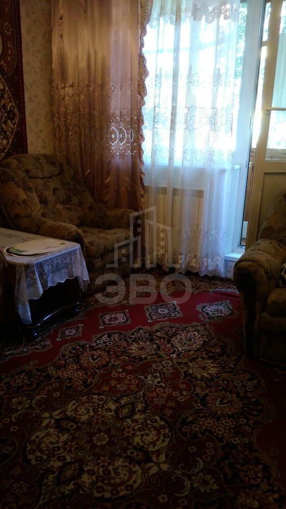 комната в Санкт-Петербурге по адресу: Загородный пр-кт., 33, к 2