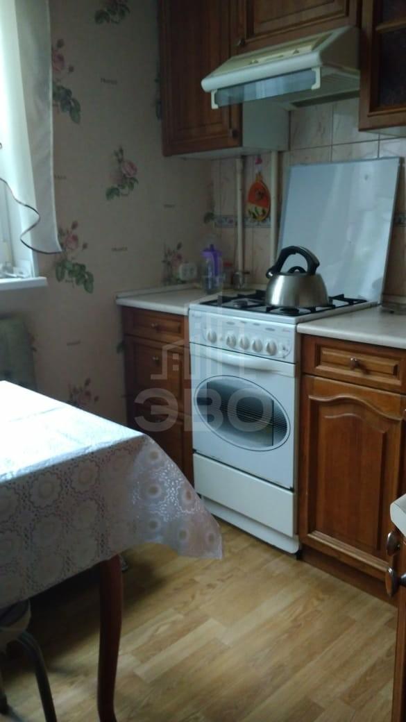 комната в Санкт-Петербурге по адресу: Загородный пр-кт., 33, к 2