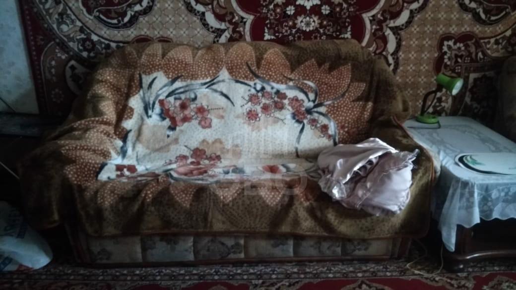 комната в Санкт-Петербурге по адресу: Загородный пр-кт., 33, к 2