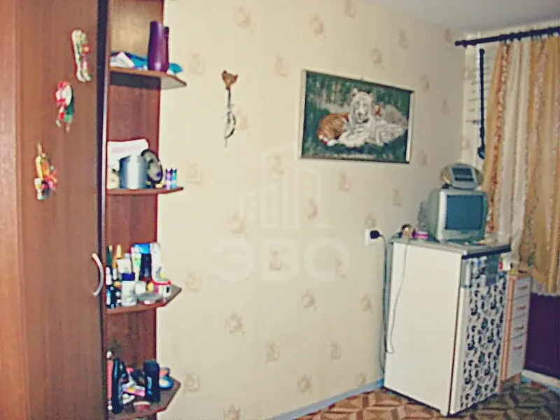 комната в Санкт-Петербурге по адресу: ул Летчика Пилютова д 5