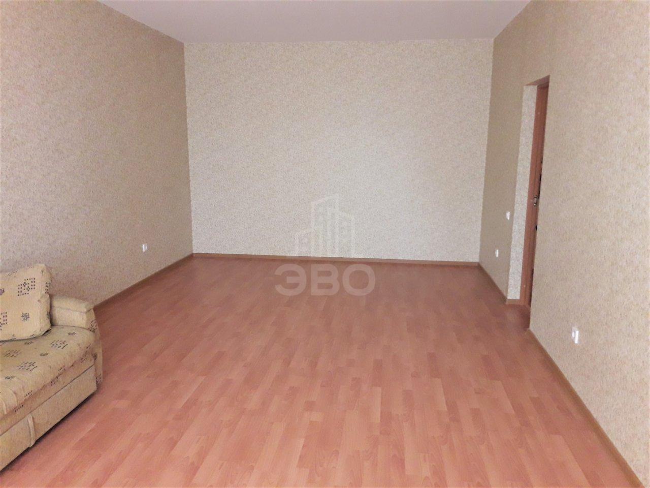 двухкомнатная квартира в Санкт-Петербурге по адресу: Шоссе в Лаврики ул., 89