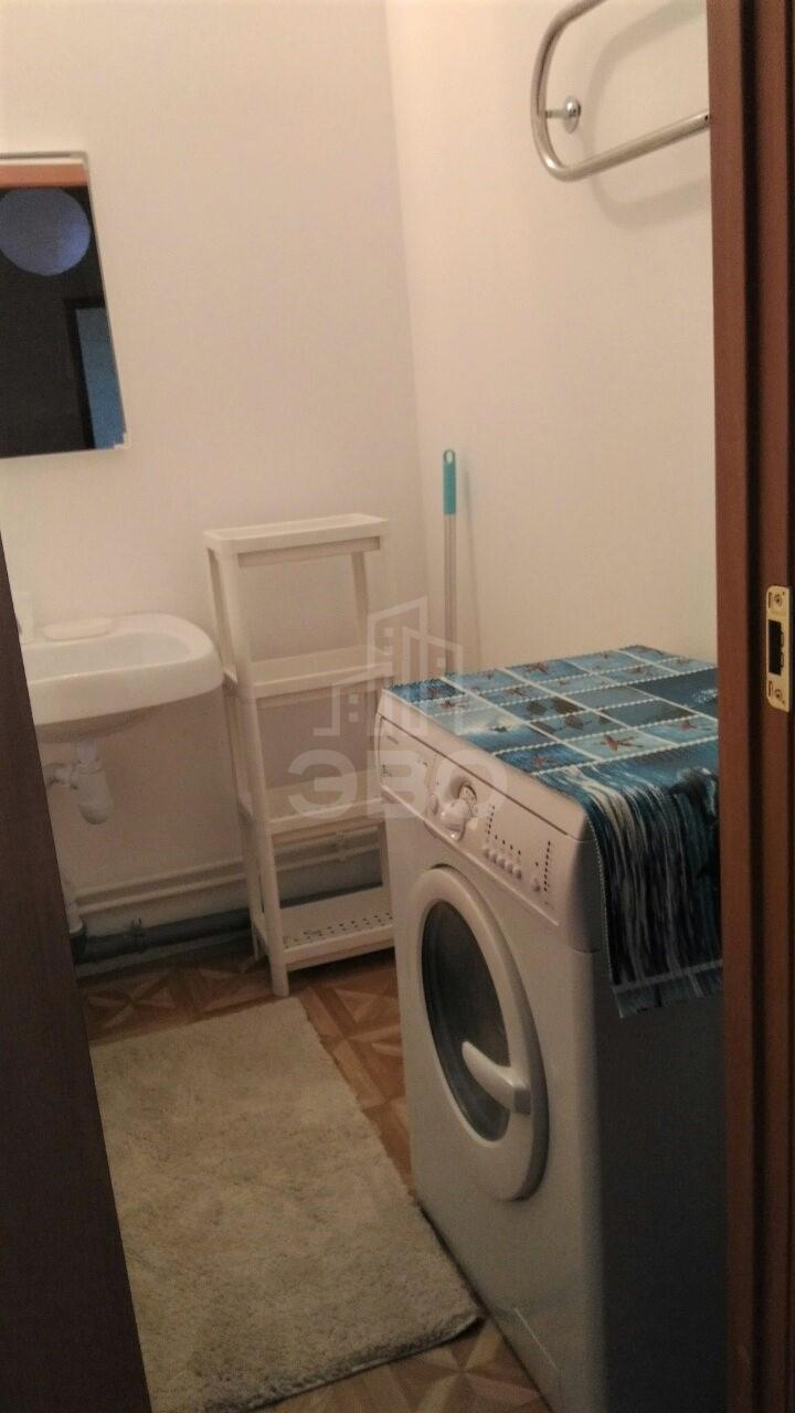 двухкомнатная квартира в Санкт-Петербурге по адресу: Шоссе в Лаврики ул., 89