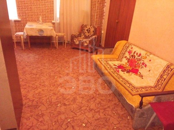 комната в Санкт-Петербурге по адресу: ул Чайковского д 63