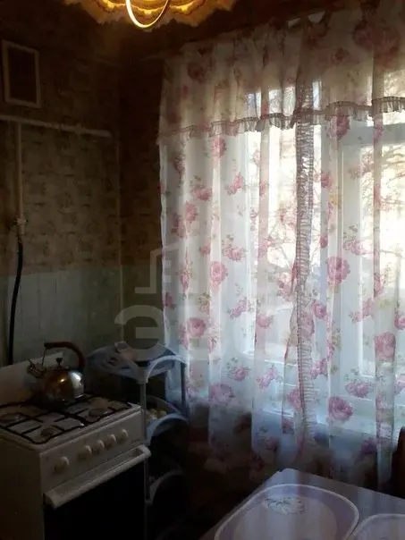 комната в Санкт-Петербурге по адресу: ул Благодатная д 15