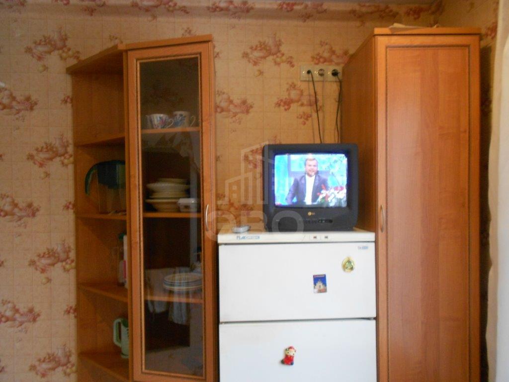 двухкомнатная квартира в Санкт-Петербурге по адресу: ул Народная д 22