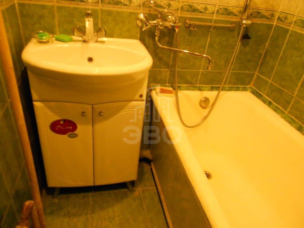 двухкомнатная квартира в Санкт-Петербурге по адресу: ул Народная д 22