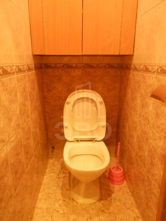 двухкомнатная квартира в Санкт-Петербурге по адресу: ул Народная д 22