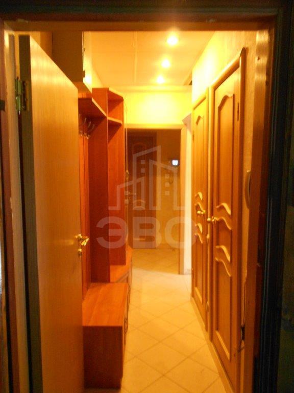 двухкомнатная квартира в Санкт-Петербурге по адресу: ул Народная д 22