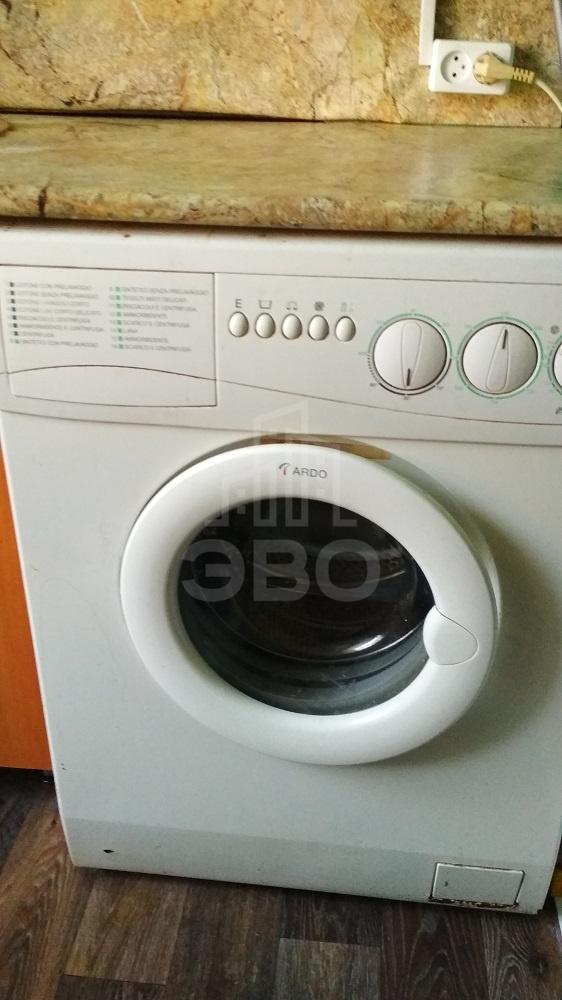 комната в Санкт-Петербурге по адресу: Фарфоровская ул., 14