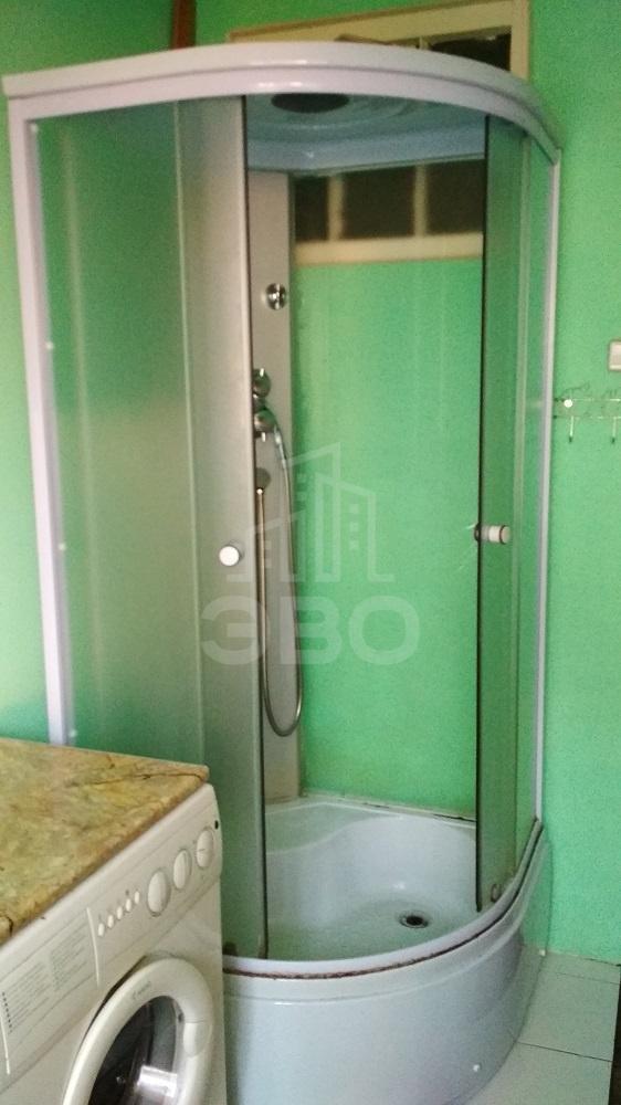 комната в Санкт-Петербурге по адресу: Фарфоровская ул., 14