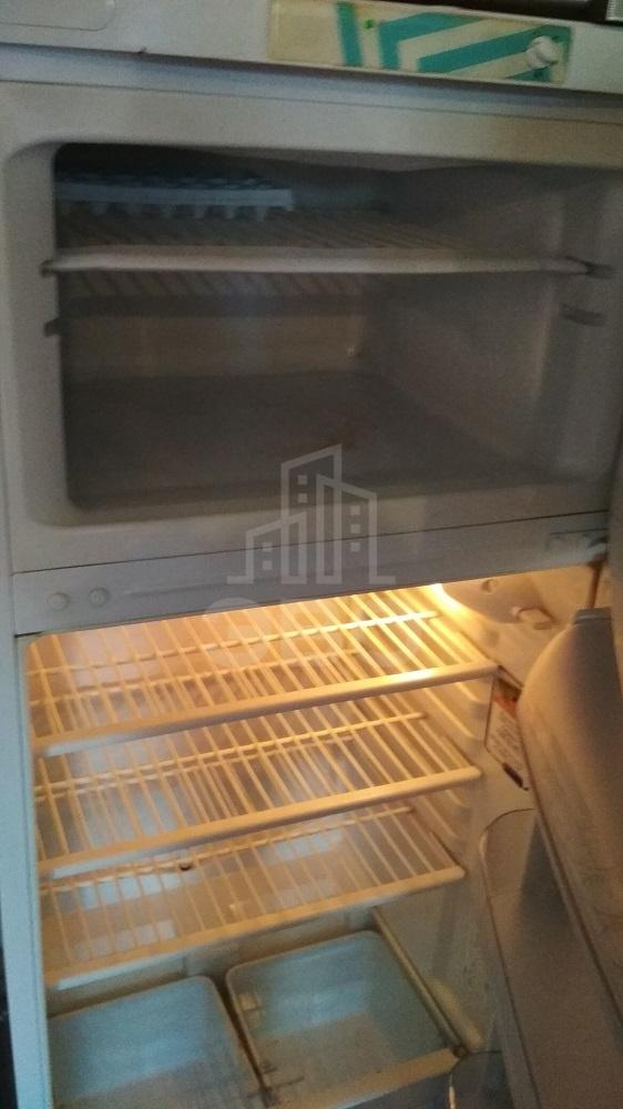 комната в Санкт-Петербурге по адресу: Фарфоровская ул., 14