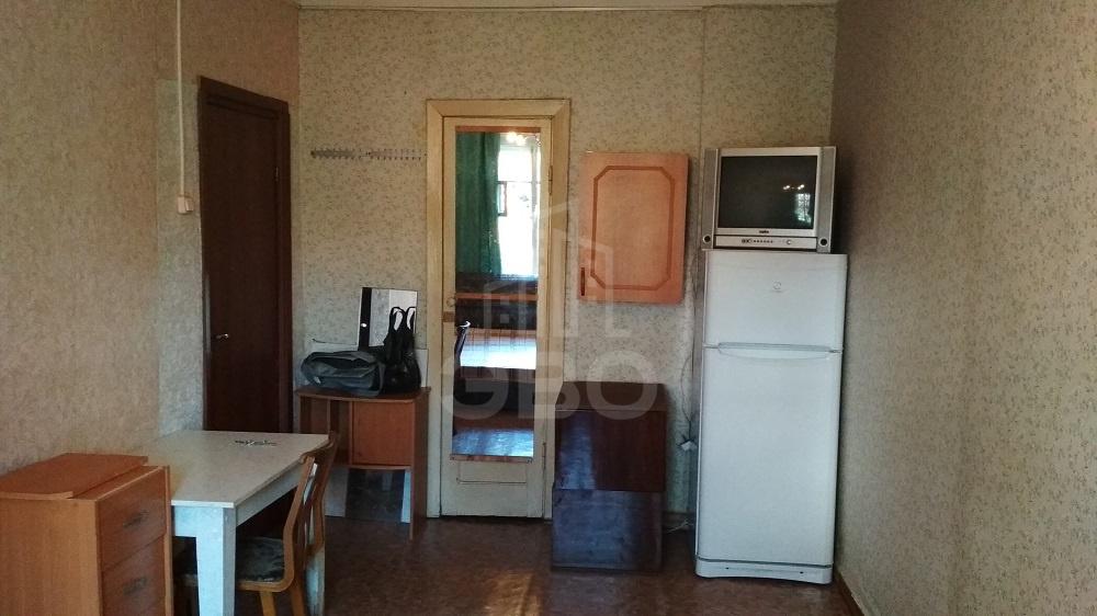 комната в Санкт-Петербурге по адресу: Фарфоровская ул., 14