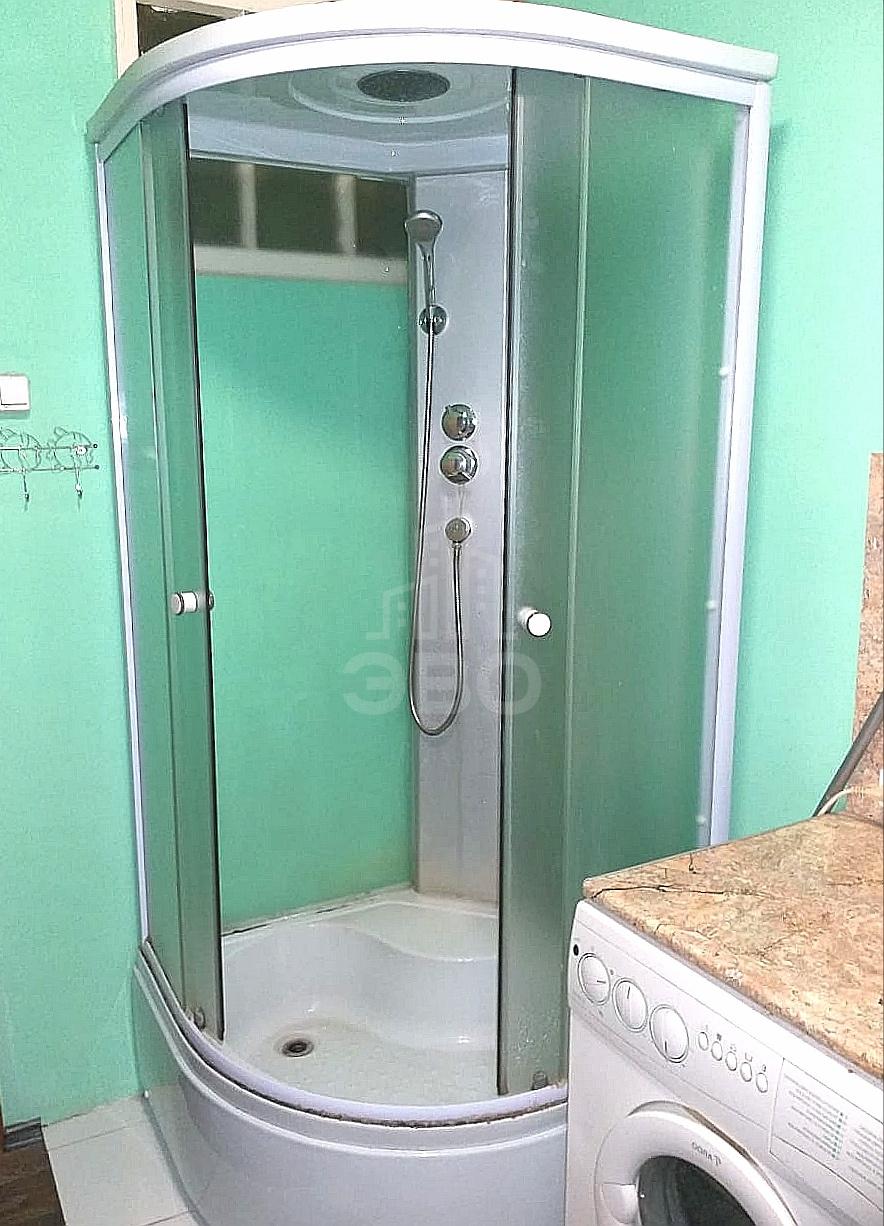 комната в Санкт-Петербурге по адресу: Фарфоровская ул., 14