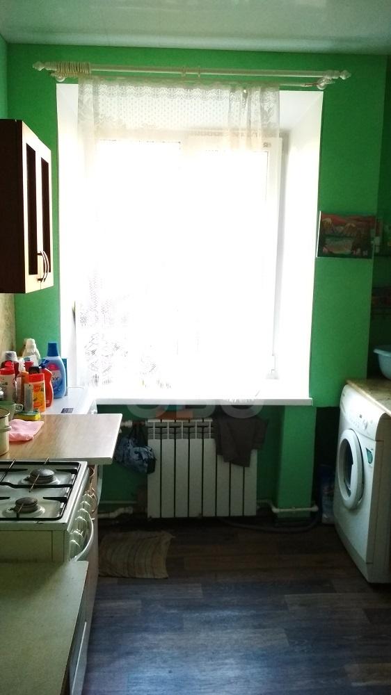 комната в Санкт-Петербурге по адресу: Фарфоровская ул., 14