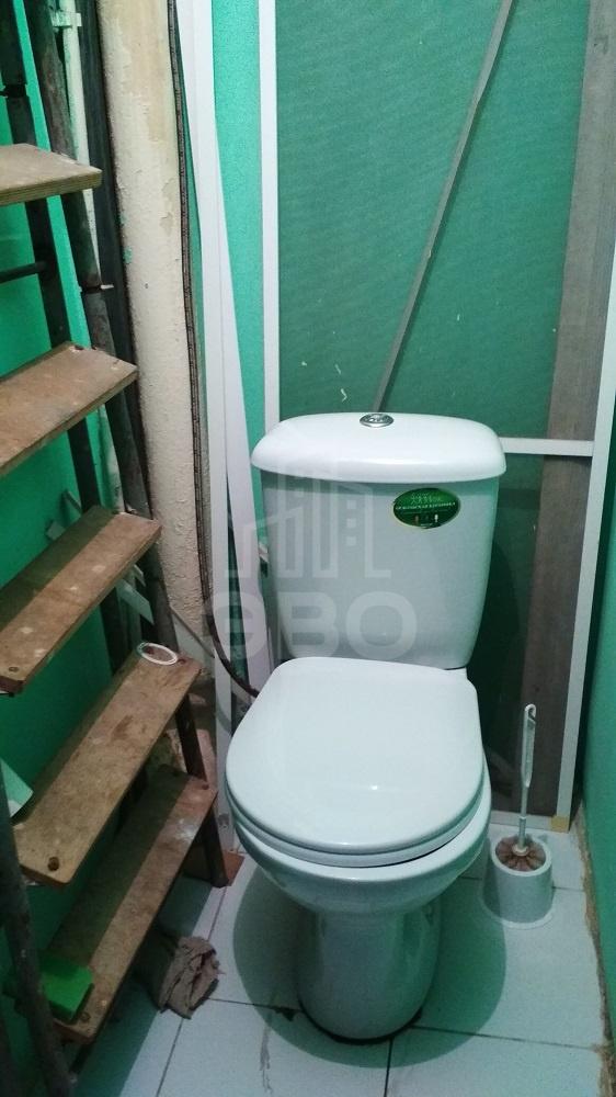 комната в Санкт-Петербурге по адресу: Фарфоровская ул., 14