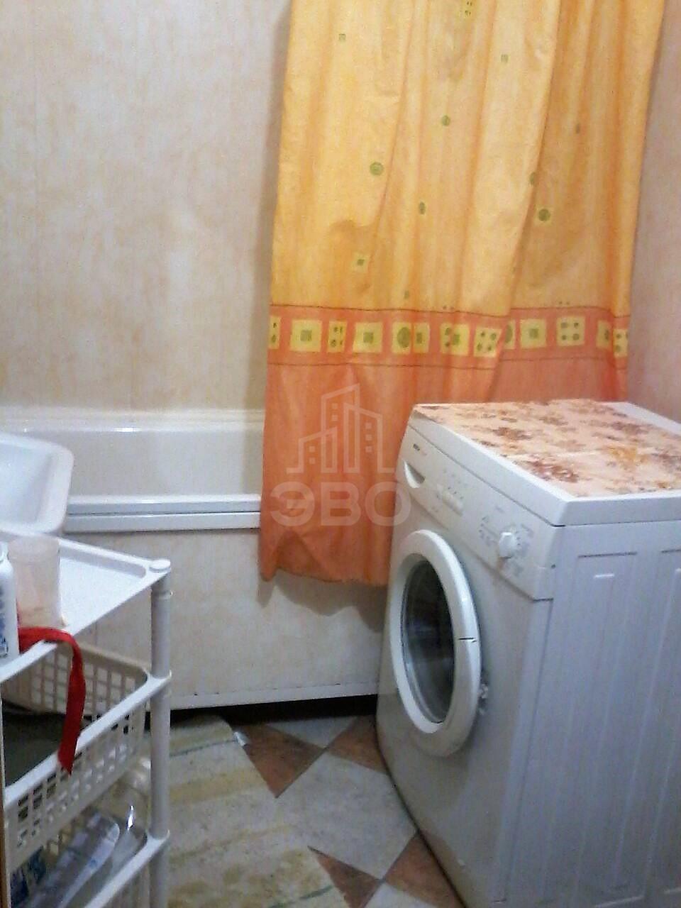 однокомнатная квартира в Санкт-Петербурге по адресу: Камышовая ул., 56, к 3