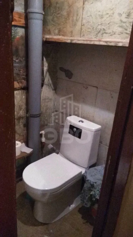 комната в Санкт-Петербурге по адресу: Виленский пер., 17/5