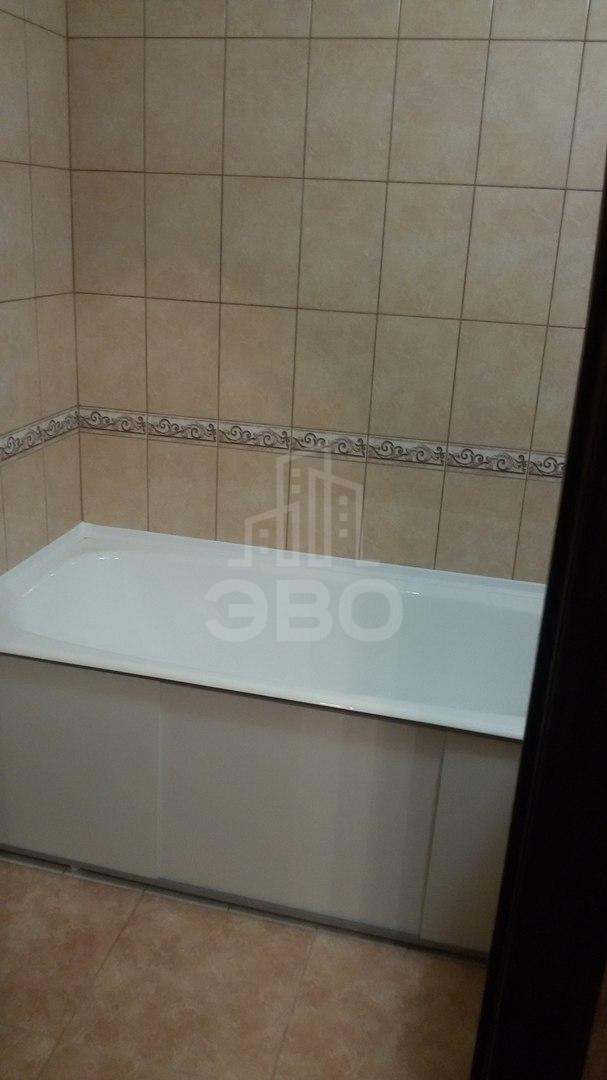 двухкомнатная квартира в Санкт-Петербурге по адресу: ул Разъезжая д 16/18