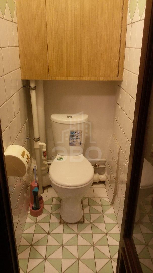 двухкомнатная квартира в Санкт-Петербурге по адресу: ул Разъезжая д 16/18