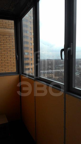 однокомнатная квартира в Санкт-Петербурге по адресу: пл Привокзальная д 5 к 1