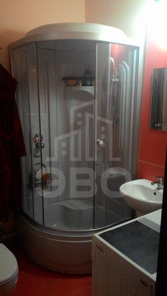 однокомнатная квартира в Санкт-Петербурге по адресу: пл Привокзальная д 5 к 1