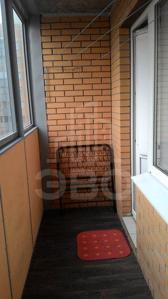 однокомнатная квартира в Санкт-Петербурге по адресу: пл Привокзальная д 5 к 1