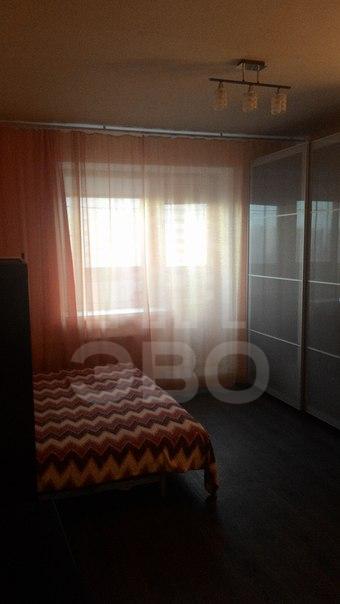 однокомнатная квартира в Санкт-Петербурге по адресу: пл Привокзальная д 5 к 1