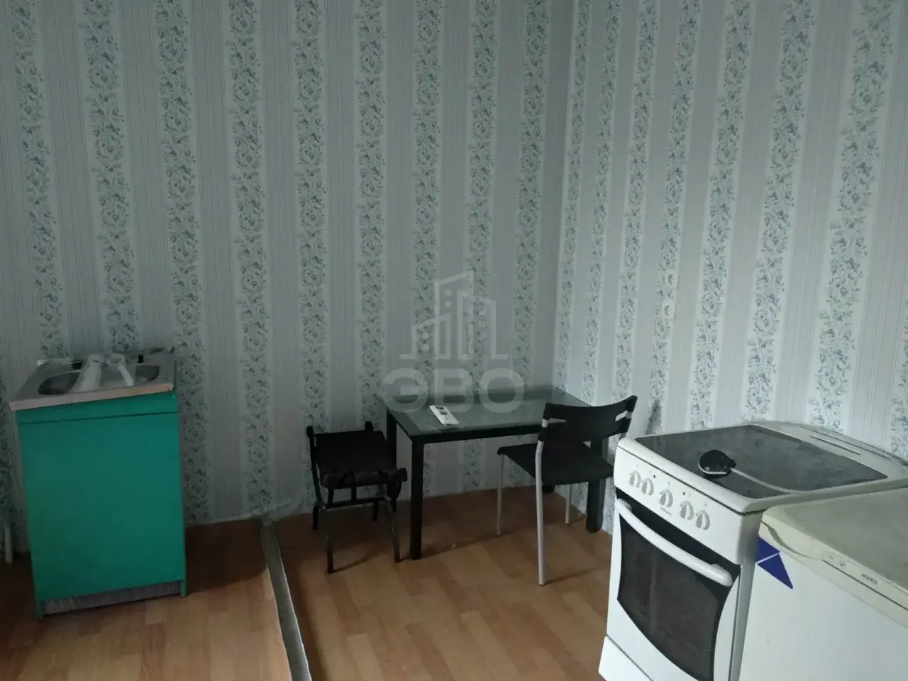 комната в Санкт-Петербурге по адресу: Богатырский пр-кт., 58, к 3