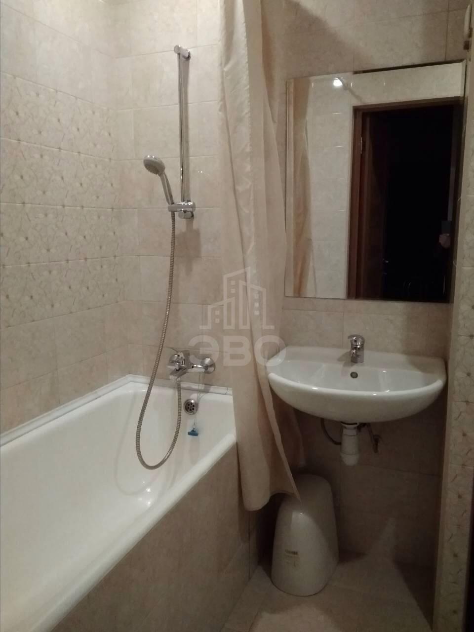 двухкомнатная квартира в Санкт-Петербурге по адресу: Варшавская ул., 120