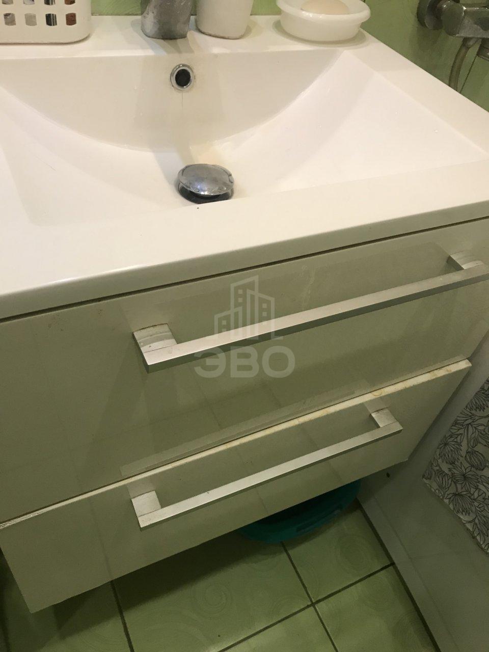 однокомнатная квартира в Санкт-Петербурге по адресу: Ленинский пр-кт., 84, к 2