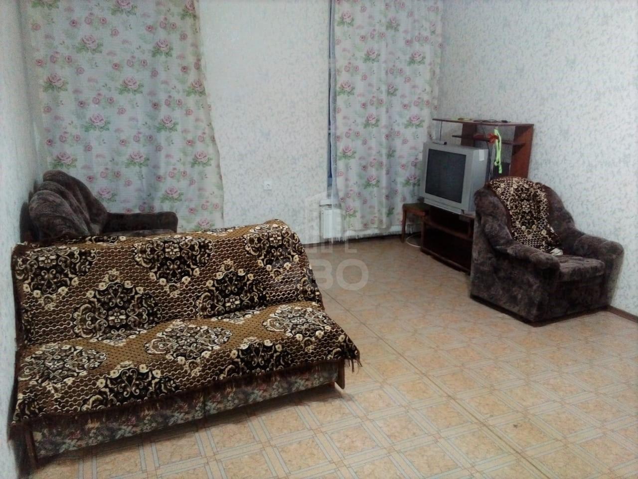 комната в Санкт-Петербурге по адресу: Гончарная ул., 23