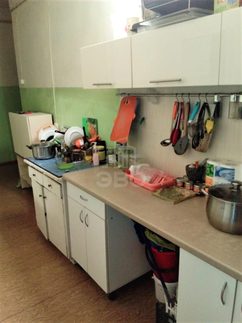 комната в Санкт-Петербурге по адресу: Гончарная ул., 23