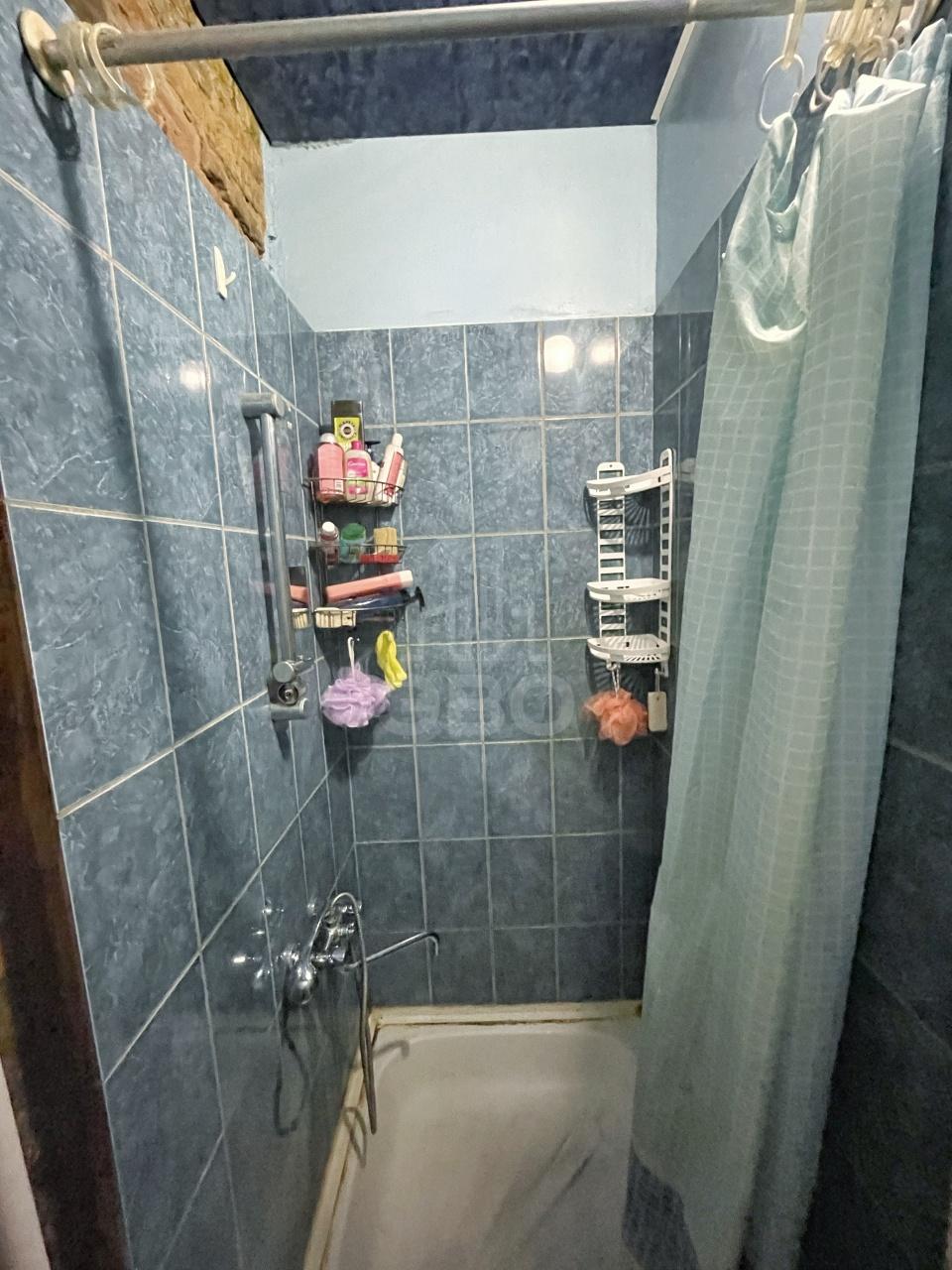 комната в Санкт-Петербурге по адресу: Гончарная ул., 23