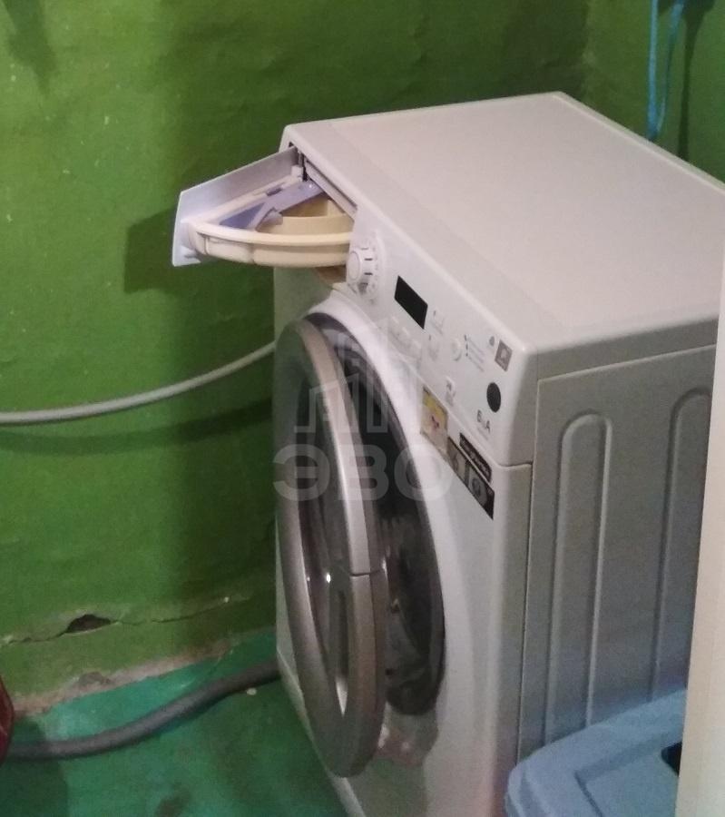 комната в Санкт-Петербурге по адресу: Саперный пер., 4