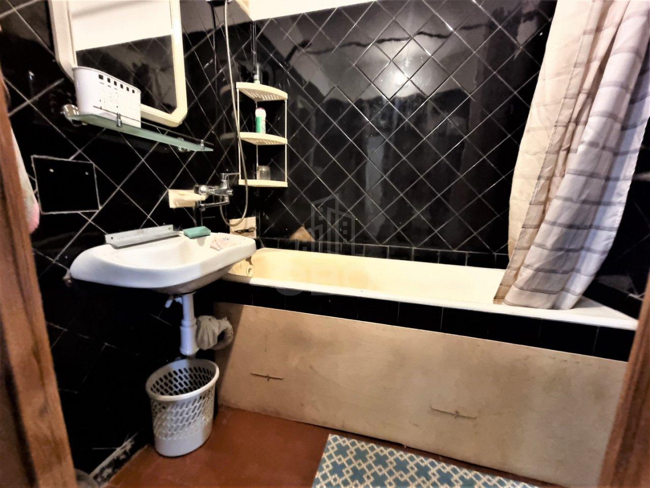 однокомнатная квартира в Санкт-Петербурге по адресу: Гражданский проспект, 6