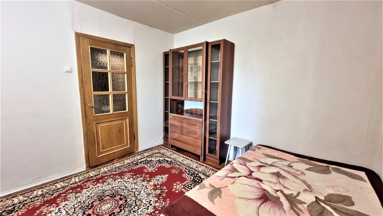 однокомнатная квартира в Санкт-Петербурге по адресу: Гражданский проспект, 6