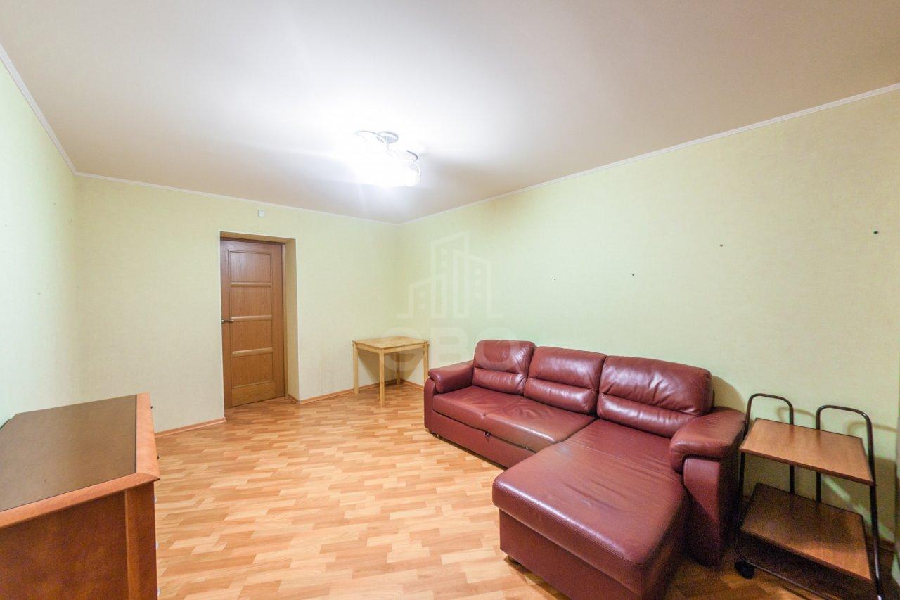 двухкомнатная квартира в Санкт-Петербурге по адресу: Авиаконструкторов пр-кт., 38, к 1